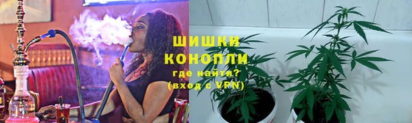 mdma Белокуриха