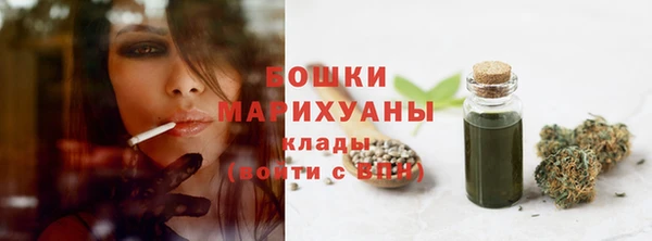 mdpv Белоозёрский